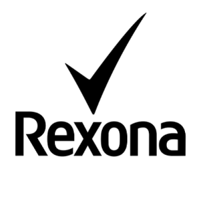 Rexona