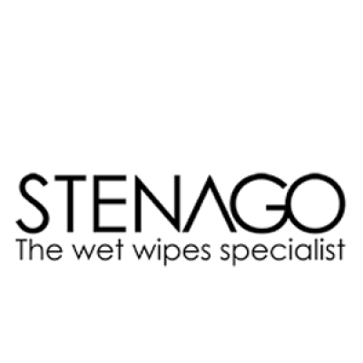 Stenago