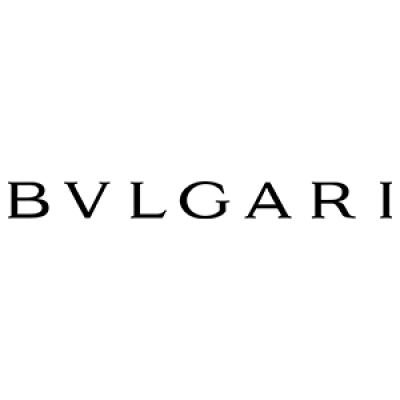 Bvlgari 