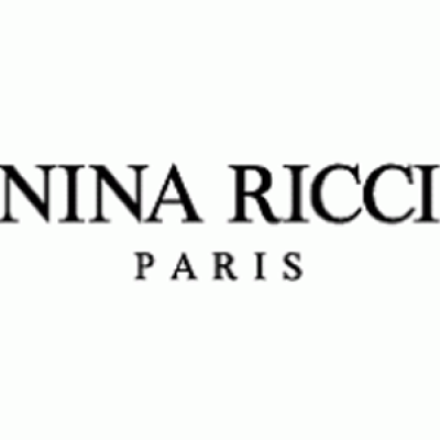 Nina Ricci