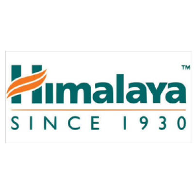 Himalaya 