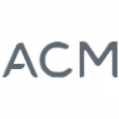 ACM