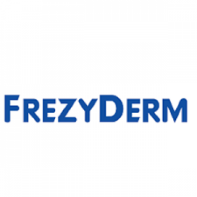 FREZYDERM HEALTH CARE