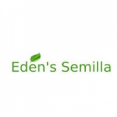 Eden's Semilla