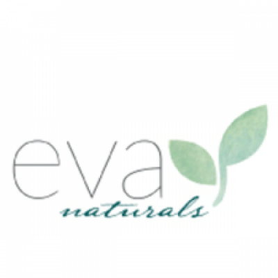 Eva Naturals