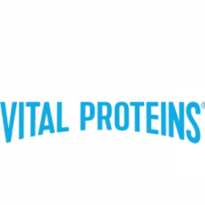 Vital Proteins
