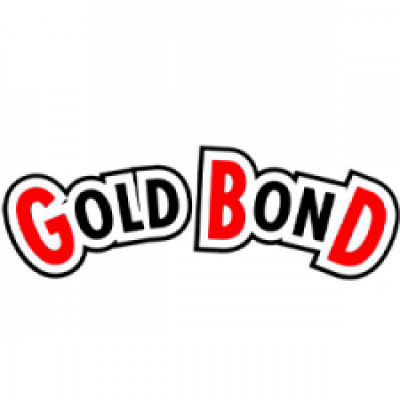 Gold Bond