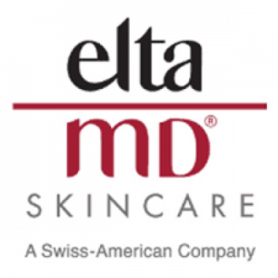 EltaMD