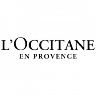 L'Occitane