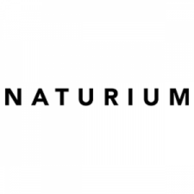 Naturium
