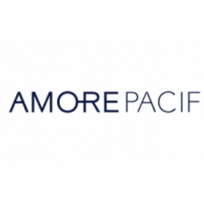 Amorepacific