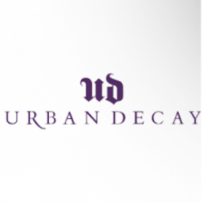 Urban Decay