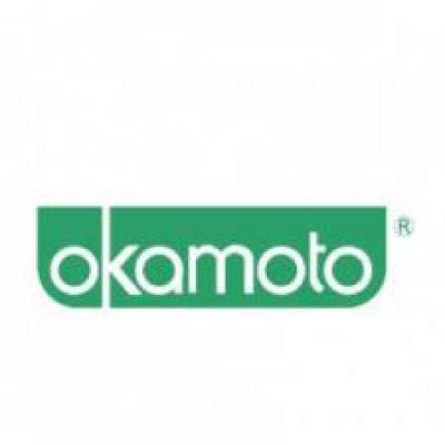 Okamoto