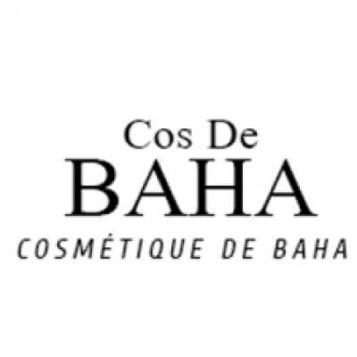 Cos De BAHA