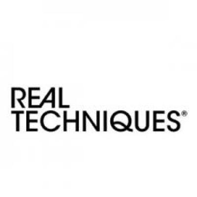 Real Techniques