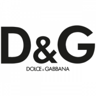 DG