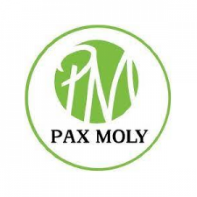 Pax Moly