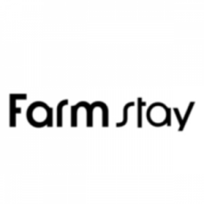 Farm Stay