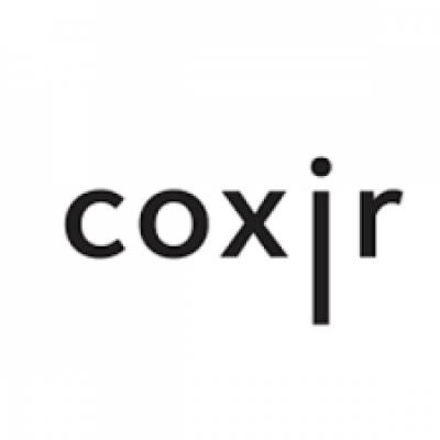 Coxir