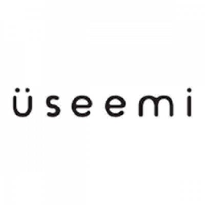 Useemi