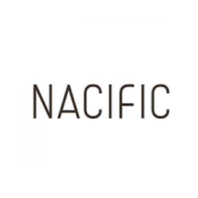Nacific