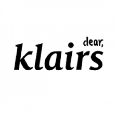 Klairs