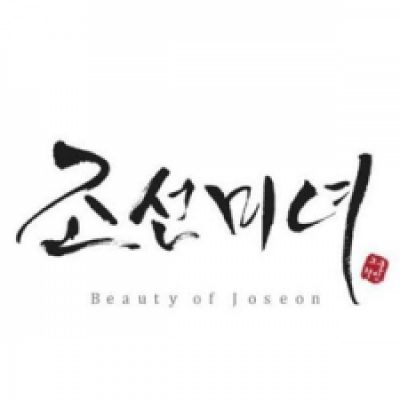 Beauty of Joseon