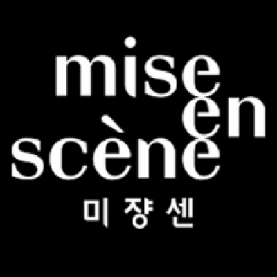 Mise En Scene