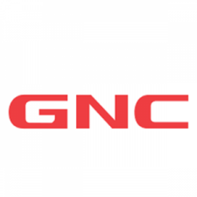GNC