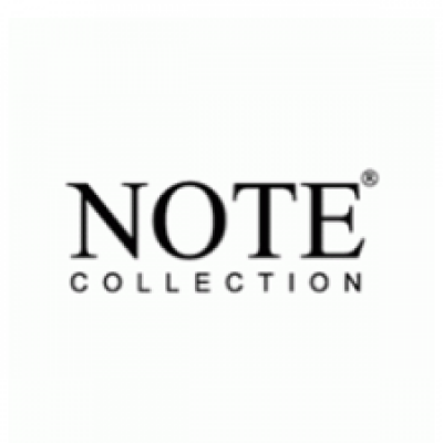Note