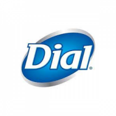 Dial