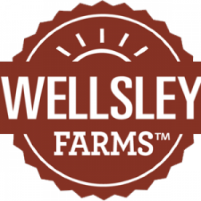 Wellsley