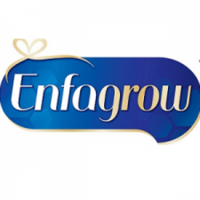 Enfagrow