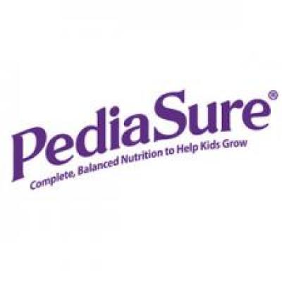PediaSure