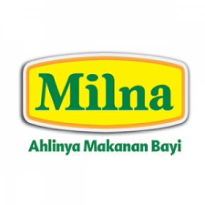 Milna