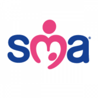SMA
