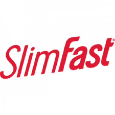 Slimfast