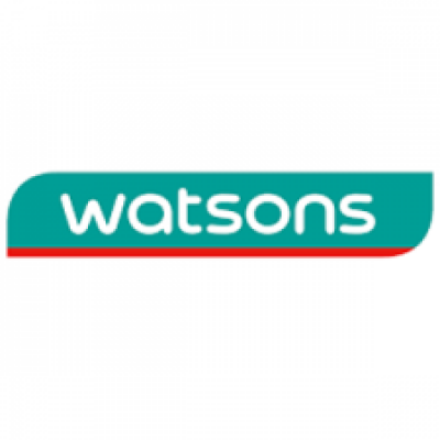 WATSONS