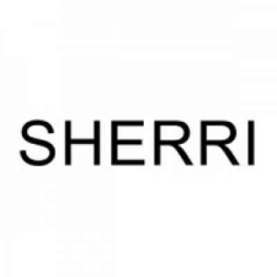 Sherri