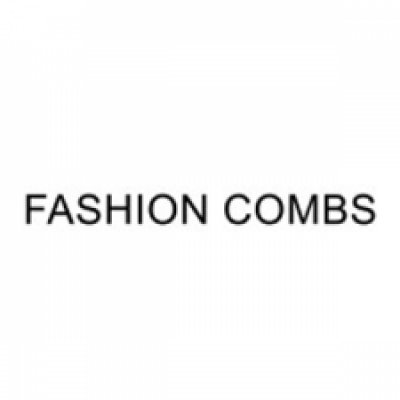 FASHION COMBS