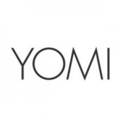 Yomi