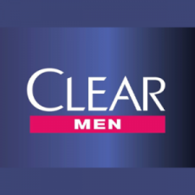 Clear Men
