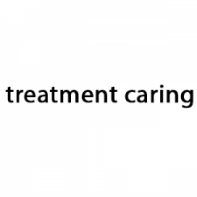treatment caringb
