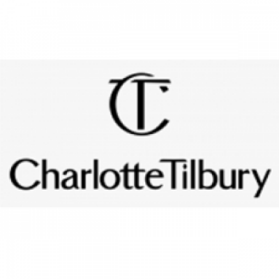 Charlotte Tilbury