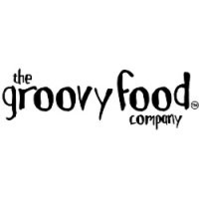 The Groovy Food