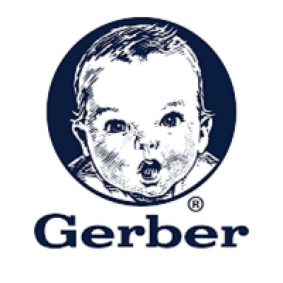 Gerber