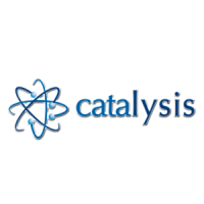 Catalysis