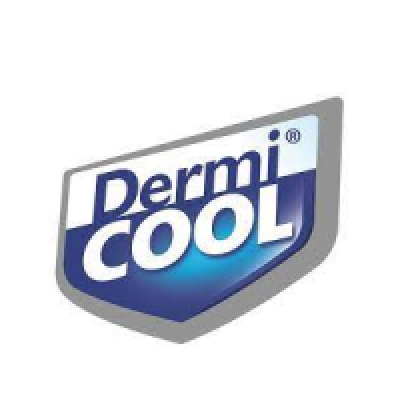 Dermicool
