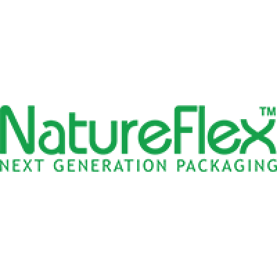 Natureflex