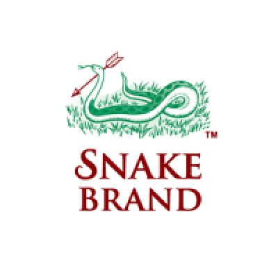 Snake Brand